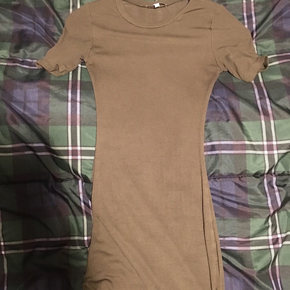 Dress bundle - Picture 7 of 8